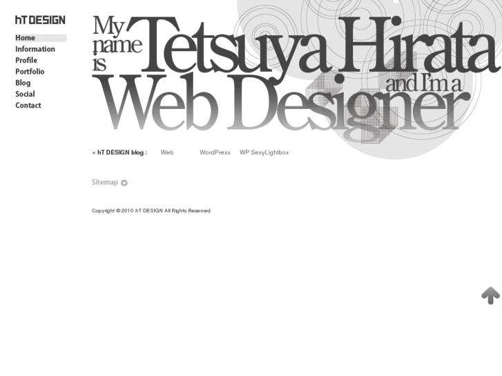 www.ht-design.net