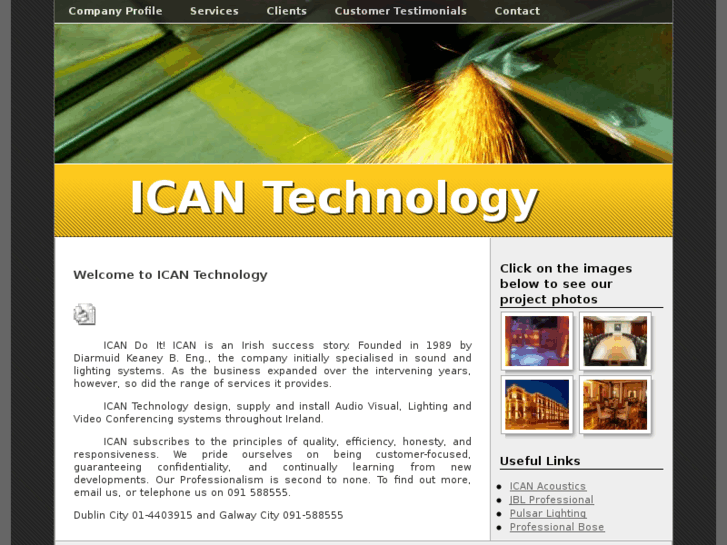 www.icantechnology.com