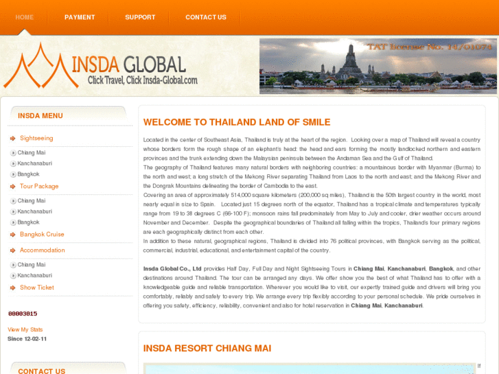 www.insda-global.com
