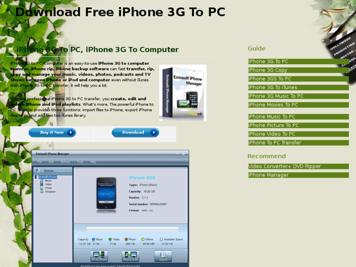 www.iphone3gtopc.net