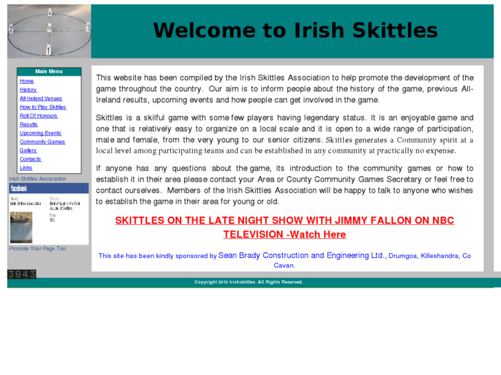 www.irishskittles.com