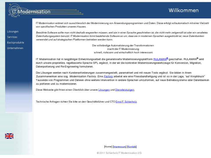 www.it-modernisation.eu