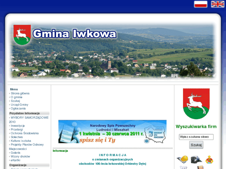 www.iwkowa.pl