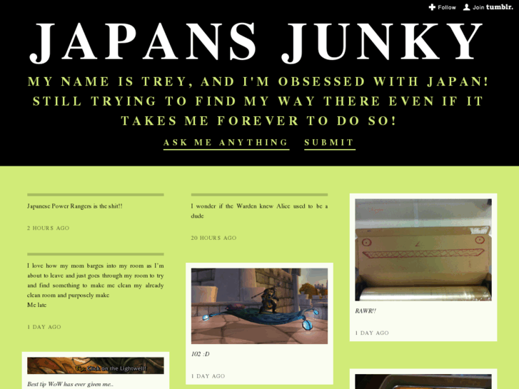 www.japanjunky.com