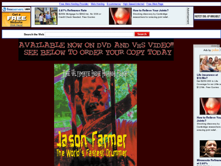 www.jasonfarmer.com