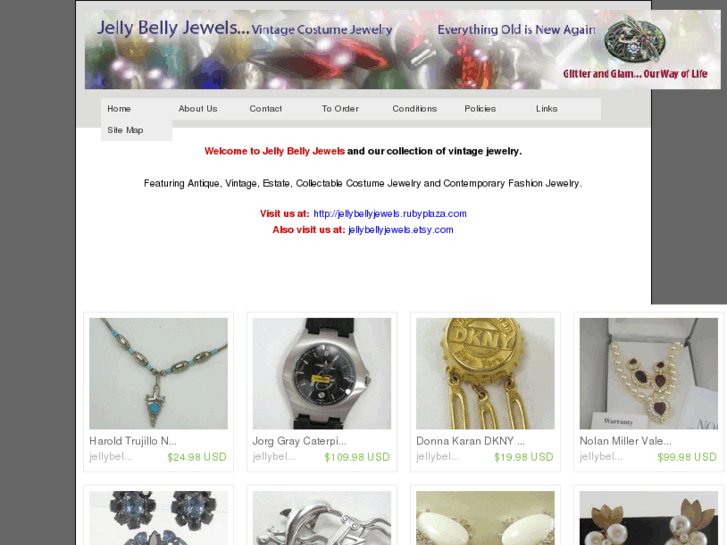 www.jellybellyjewels.com