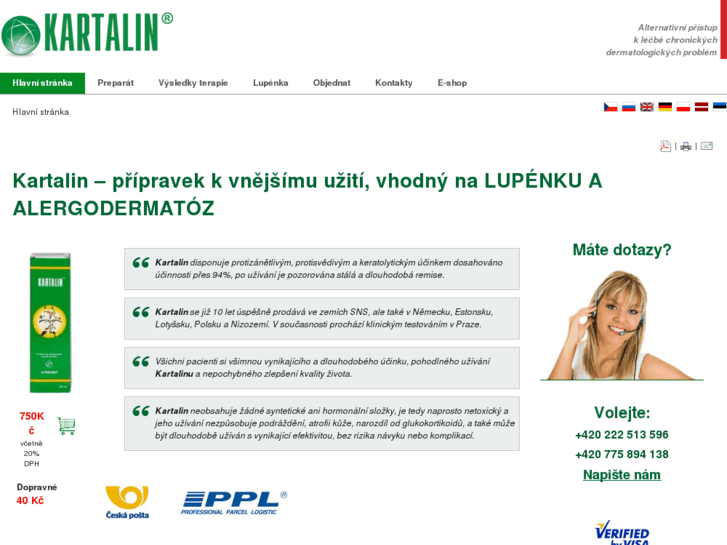 www.kartalin.cz