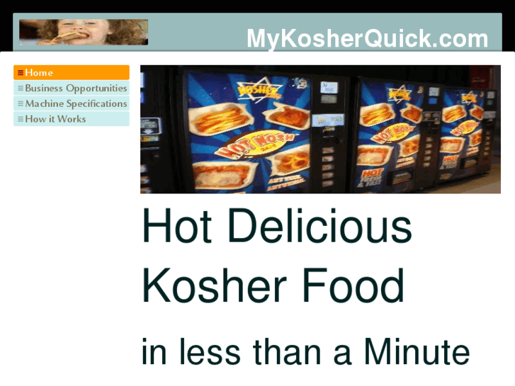 www.kosherquick.net