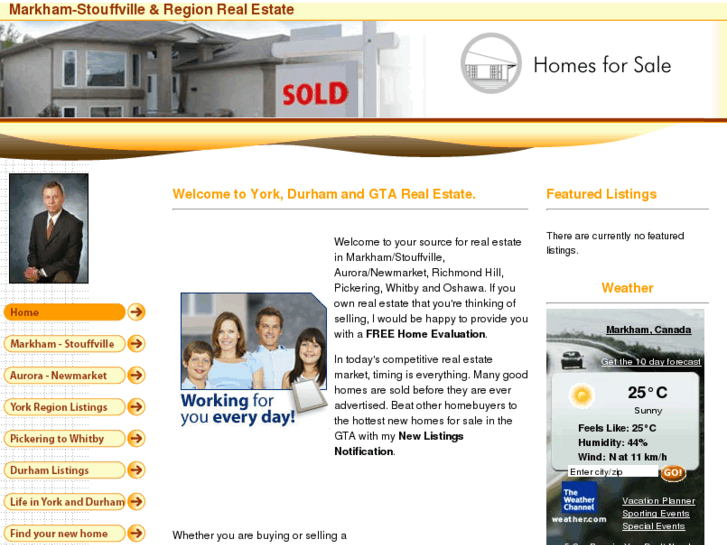 www.kowalskihomes.com