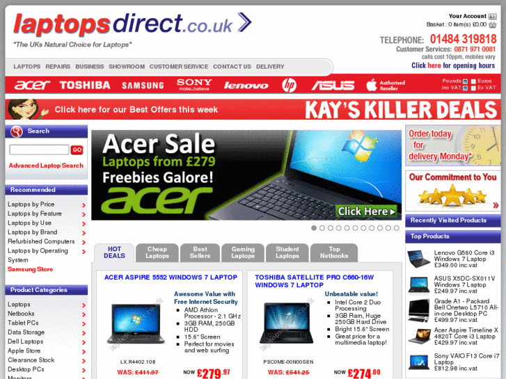 www.laptops-direct.co.uk