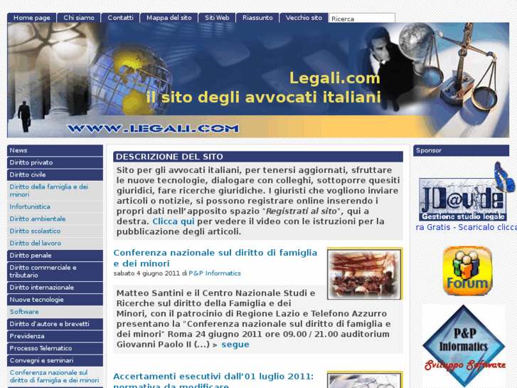 www.legali.com