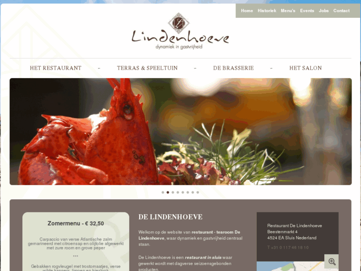 www.lindenhoeve.com