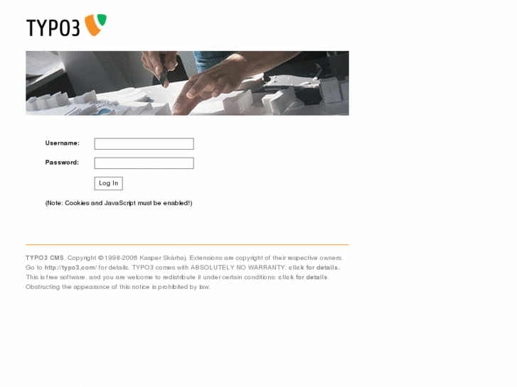 www.liquidinterface.info