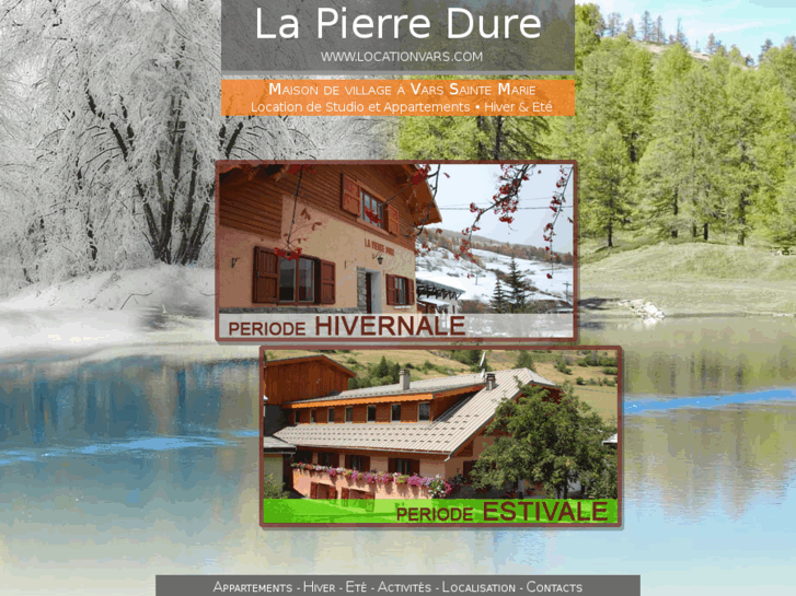 www.locationvars.com