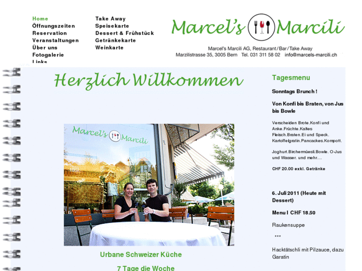 www.marcels-marcili.ch