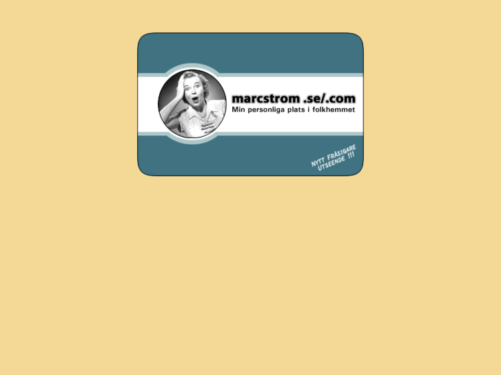 www.marcstrom.com