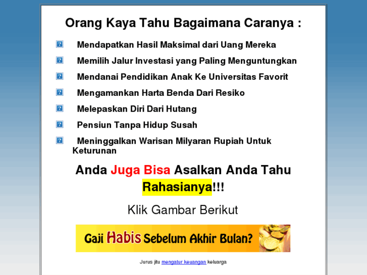 www.mengaturkeuangan.com