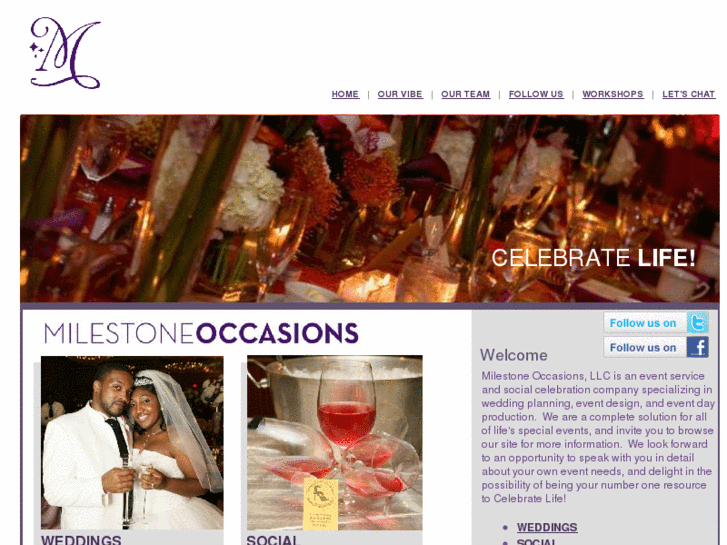 www.milestone-occasions.com