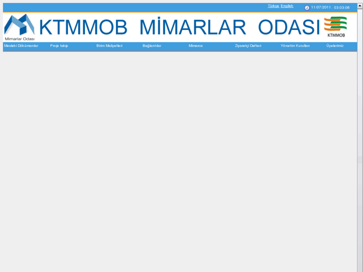 www.mimarlarodasi.org