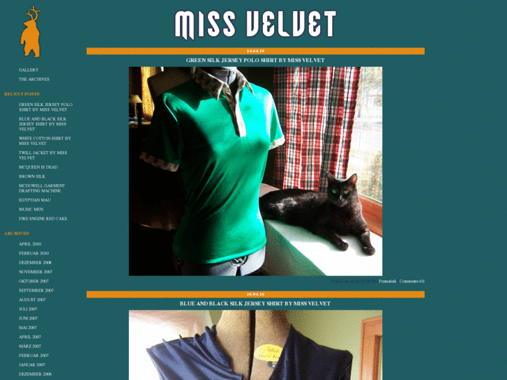 www.missvelvet.com