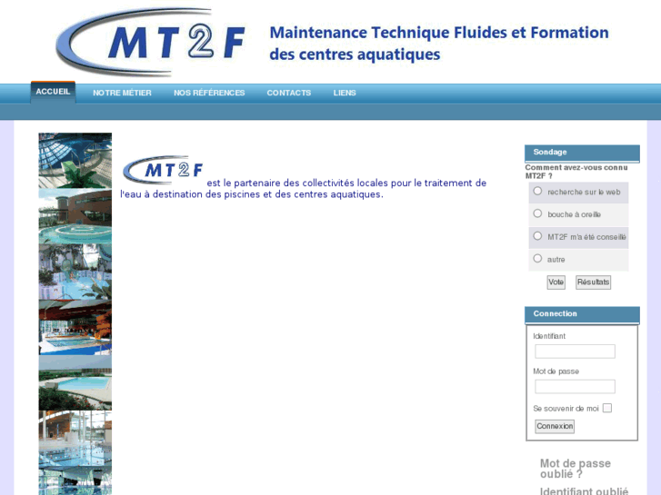 www.mt2f.com