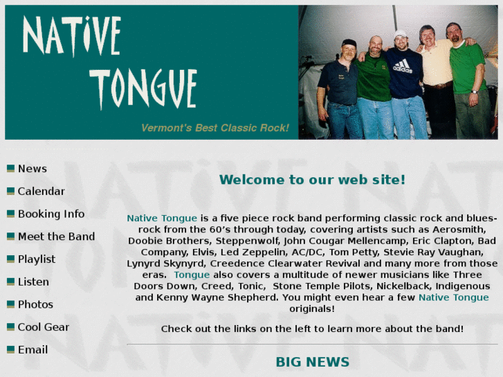 www.nativetonguerocks.com
