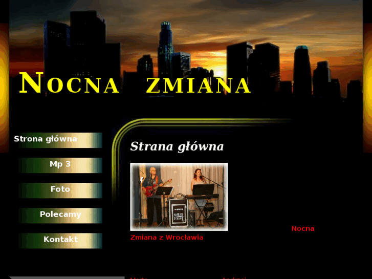 www.nocnazmiana.com