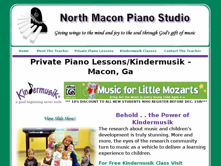 www.northmaconpianostudio.com