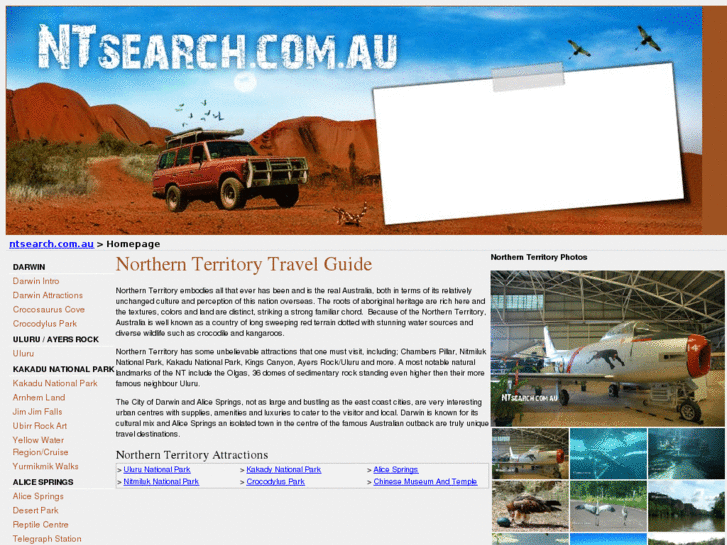 www.ntsearch.com.au