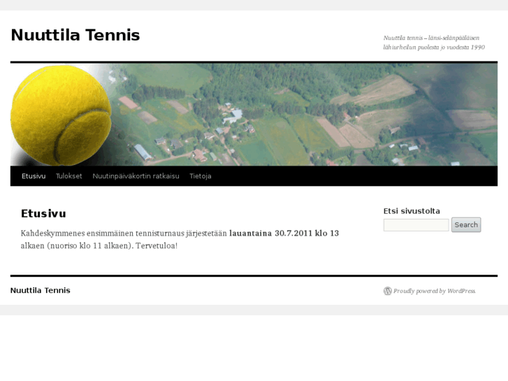 www.nuuttilatennis.com