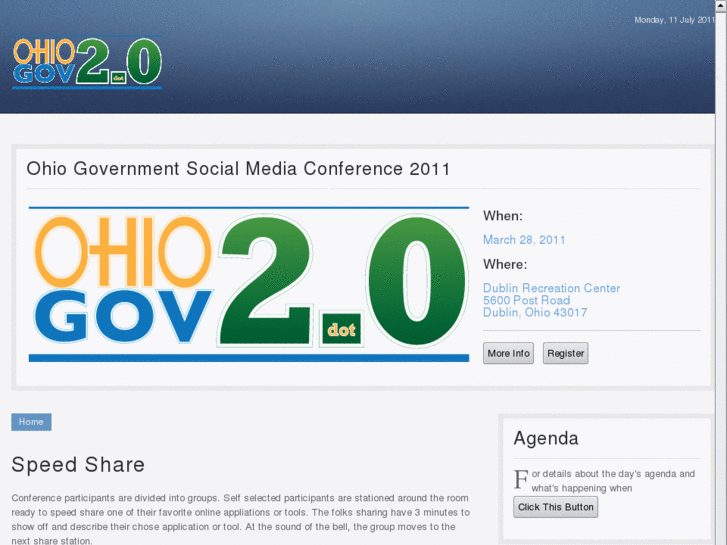 www.ohiogov20.com