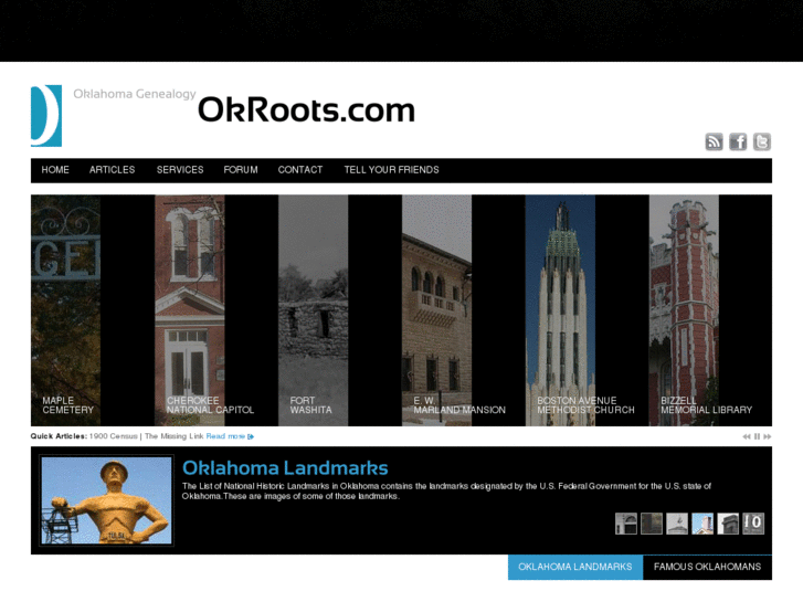 www.okroots.com