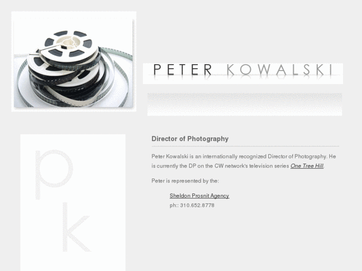 www.peterkowalski.com