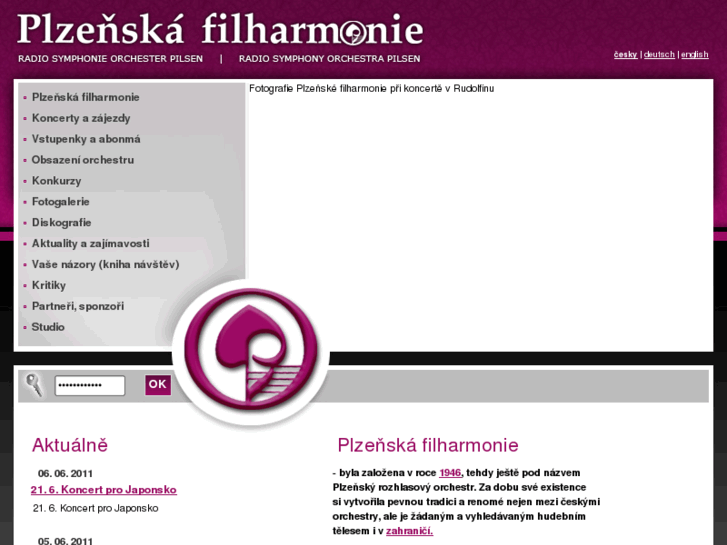 www.pilsenphilharmonic.com