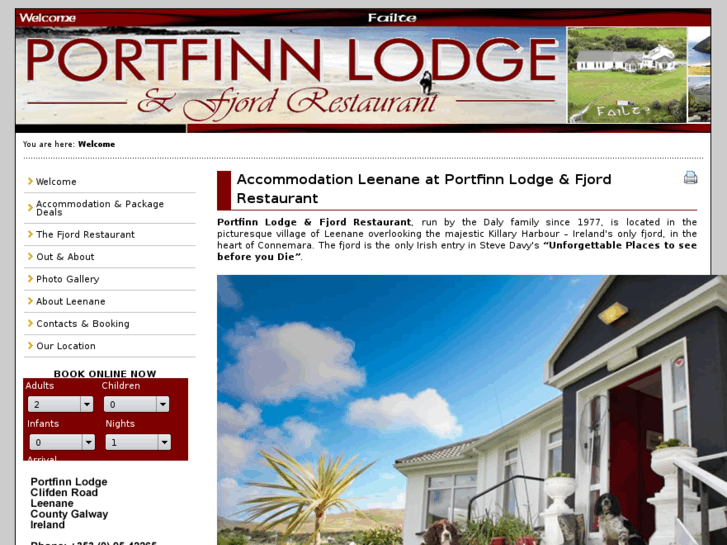 www.portfinn.com