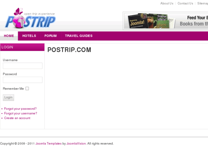 www.postrip.com