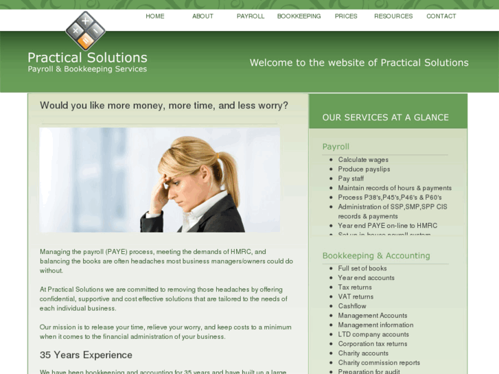 www.practical-solutions.biz