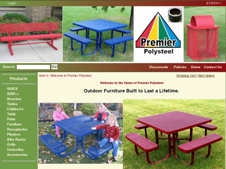 www.premierpolysteel.com