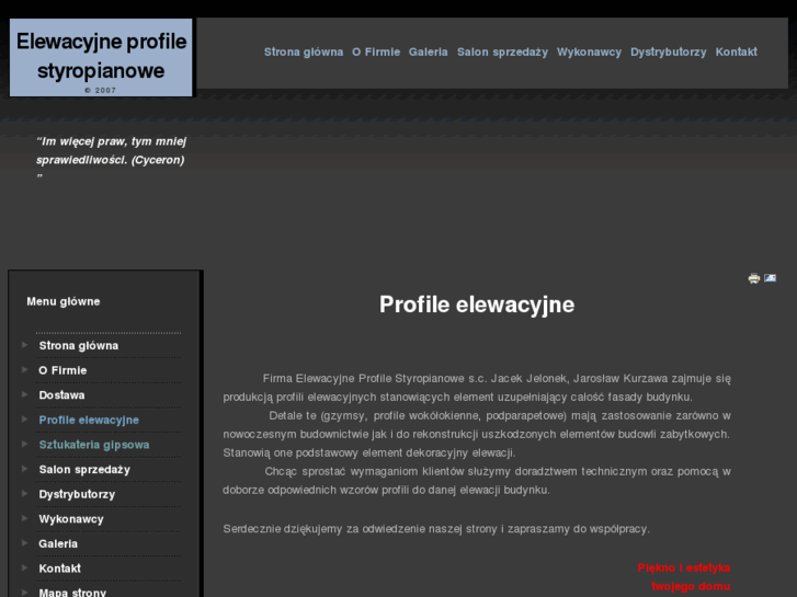 www.profile-elewacyjne.eu