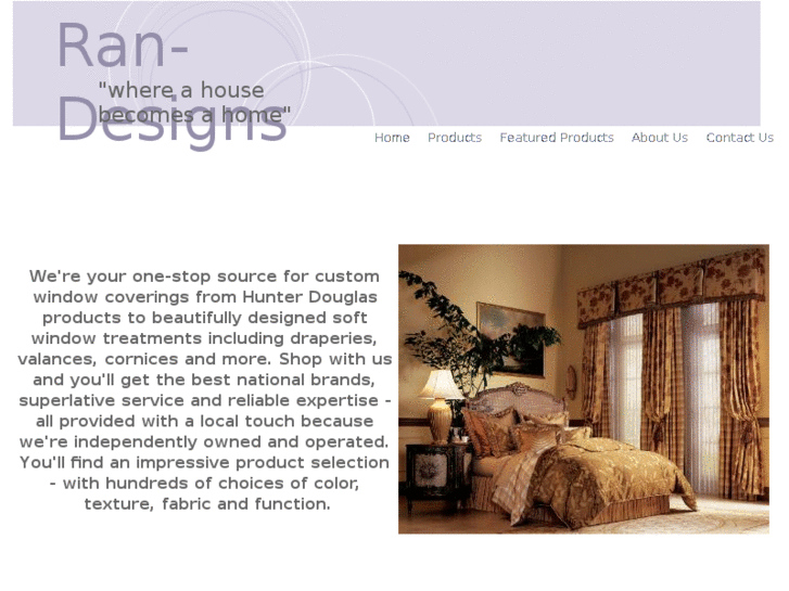 www.ran-designs.com