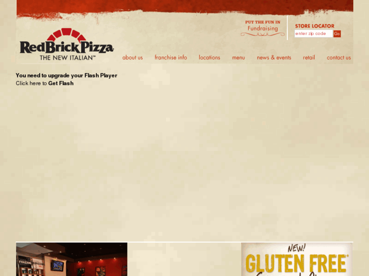 www.redbrickpizza.com