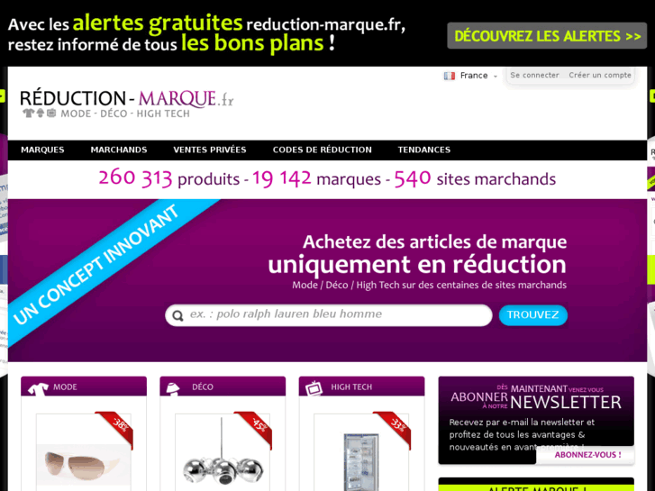 www.reduction-marque.com