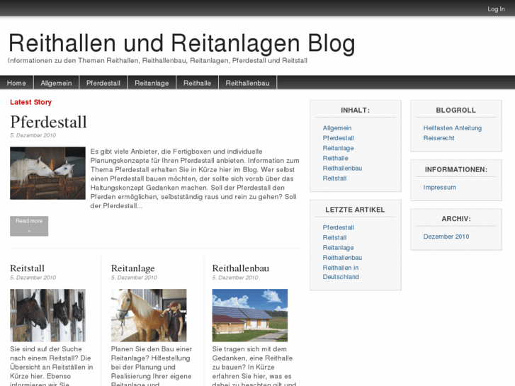 www.reithalle-reitanlage.de