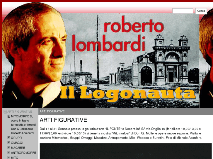 www.robertolombardi.com