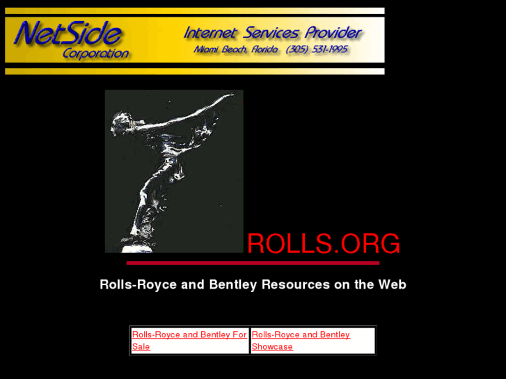 www.rolls.org