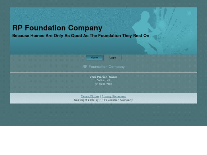 www.rpfoundations.com