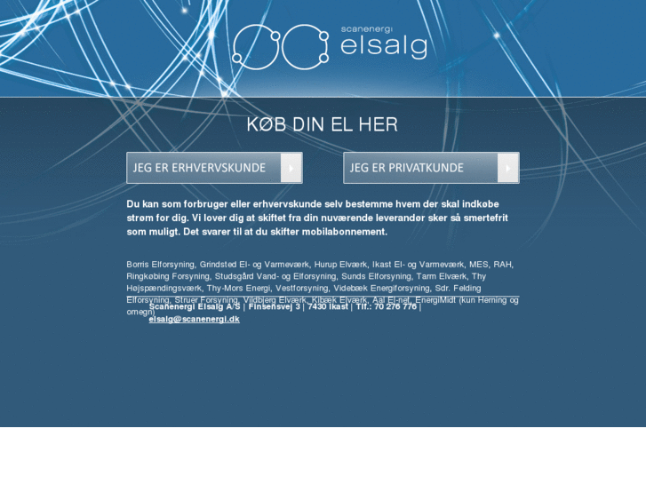 www.scanenergi-elsalg.dk