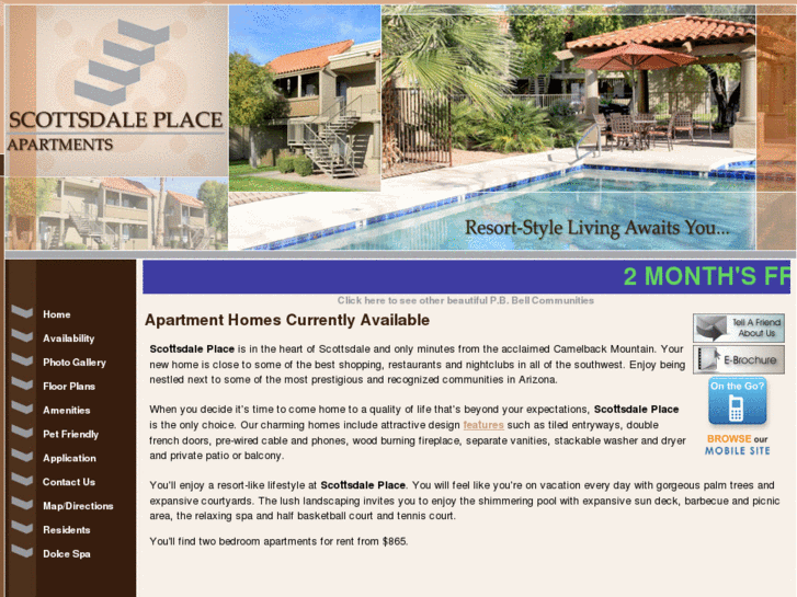 www.scottsdaleplaceapartments.com