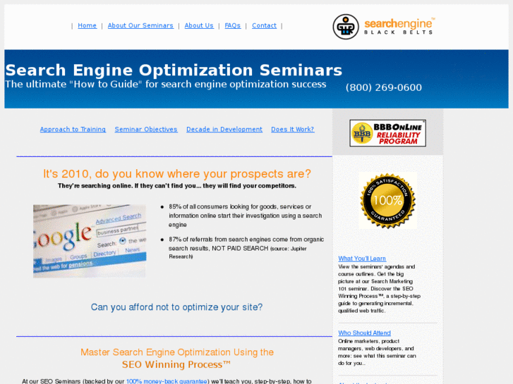 www.searchengineoptimizationhelp.net