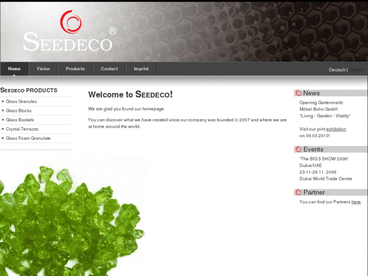 www.seedeco.com